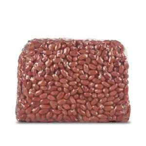 볶음땅콩 3.75kg 알큰사이즈