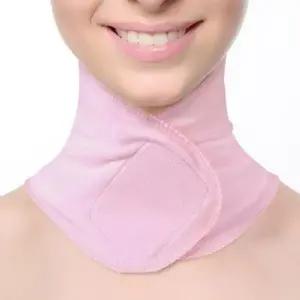 목주름밴드 넥마스크팩 넥패치 리프팅밴드 목주름없애기 넥리프팅밴드