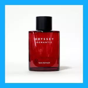 오디세이 로맨틱 스킨 리파이너 130ml(신형)