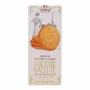 생미쉘 프렌치 버터 쿠키 600g