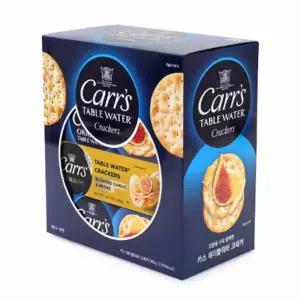 CARR S 테이블크래커 980g