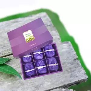 비누세트 다산 허브비누 X 세트 100g 6개