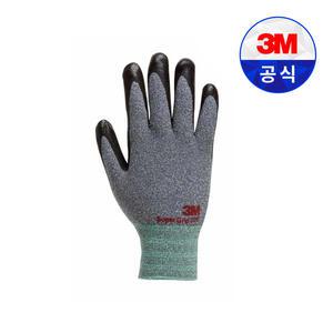 슈퍼그립200 장갑/정밀조립/정비/청소작업/원예