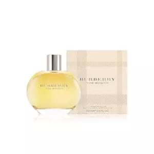 [정품] 버버리 클래식 포 우먼 EDP 100ml