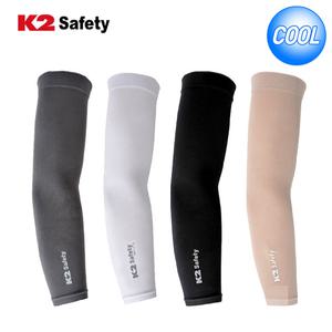쿨토시 K2 safety 아쿠아 냉감소재 기능원단 UV차단 흡습속건 IUS21904