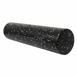 아이워너 EPP 폼롤러 60cm/요가/필라테스/스트레칭