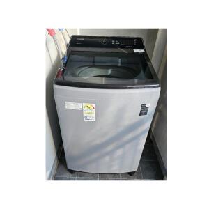 -ku- 삼성 그랑데 통버블 16kg 세탁기 WA16CG6441BY