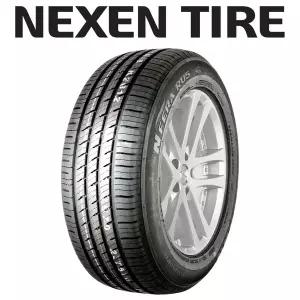 넥센타이어 엔페라 NFERA RU5 235/55R19 전국무료장착