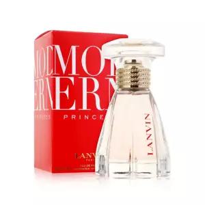 랑방 모던 프린세스 EDP 30ml