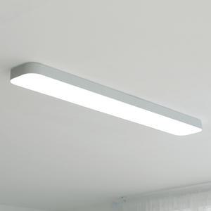 LED주방등 60W (SP552)KBK
