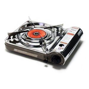 맥스 휴대용 세라믹가스렌지 MS-3500CS