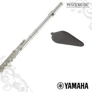 YAMAHA 야마하 정품 YFL-212 YFL212 플룻 YFL-212C