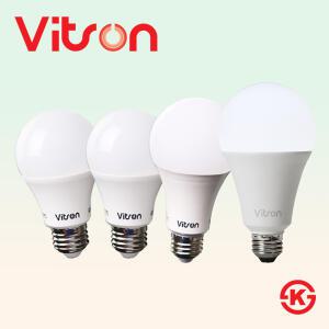 KS 비츠온 LED 전구 램프 벌브 8W 10W 12W 14W 16W 18W
