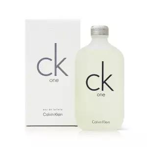 CK ONE EDT 200ml