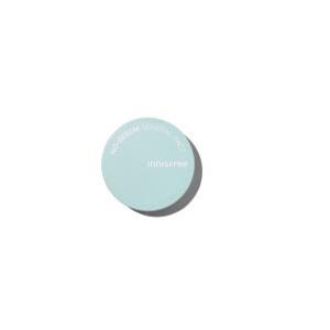 이니스프리 노세범 미네랄 팩트 8.5g