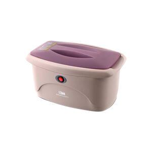 아이젠 파라핀베스 IPB-700 파라핀 손 발 손목 발목 왁스4개 포함