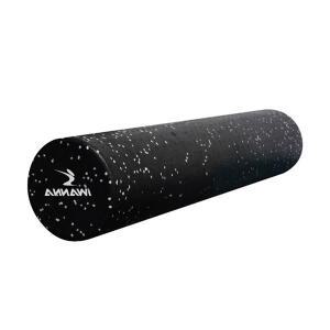 아이워너 폼롤러 EPP 60cm 하드롤러