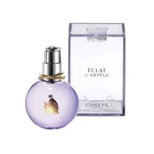 랑방 에끌라 드 아르페쥬 우먼 EDP 100ml 정품