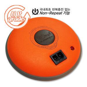 토황토 [일본용100V] 배찜질기Gold V-2000/해외 지인 건강 선물용
