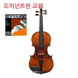 도미넌트현장착 효정 HV-100 입문용 바이올린