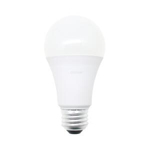 오스람 LED 벌브 13.5W 전구색