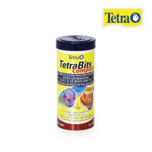 테트라 비트 93g 300ml