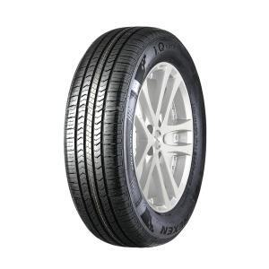 넥센타이어 i.Q Series1 165/60R14 (택배발송/장착비별도)