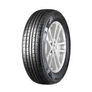 [넥센타이어] i.Q Series1 165/60R14 (택배발송/장착비별도)