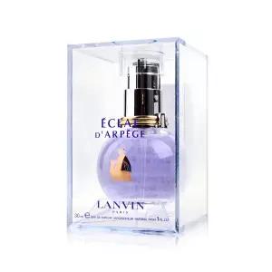 랑방 에끌라 드 아르페쥬 EDP 30ml