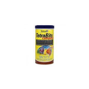 테트라 비트 대형 (1000ml)