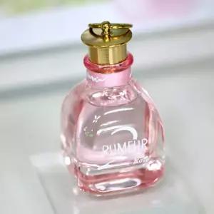 랑방 루머2로즈 EDP 100ml 오드퍼퓸