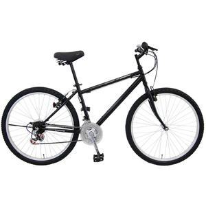 2025 삼천리자전거 빅마운틴 21단 26 155cm 이상 생활용 MTB