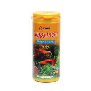 타비아 구피밀 260ml