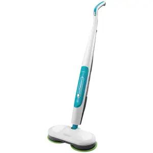 신일 SDC-S7000WM 롤링스톤 스팀청소기 물걸레 트윈회전