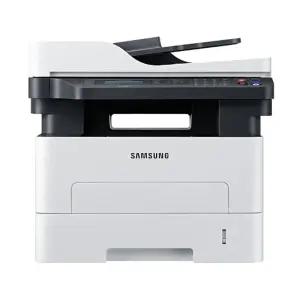 삼성전자 흑백 레이져복합기 SL-M2893FW(토너포함) / 프린터 / 복사 / 스캔 / 팩스 /intiz