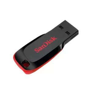 USB메모리 샌디스크 Cruzer Blade Z50 16GB
