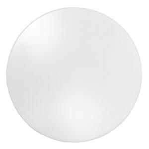 오스람 LED등기구 레드밴스 원형방등 50W 주광색 거실등 LED방등 플리커프리 FPL대체