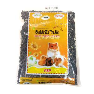 PSP 스페셜 해바라기씨 380g