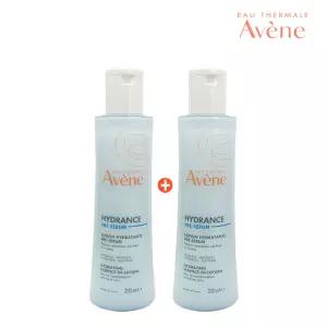 아벤느 이드랑스 에센스 인 로션 200ml+200ml