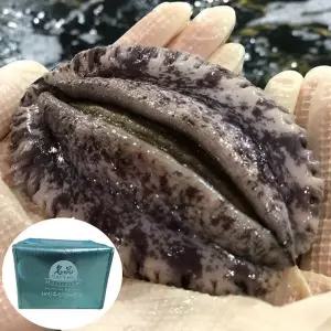 [해신수산영어조합법인] [해신수산][부직포포장] 완도활전복 특특大 6-7미 1kg_국내산(양식)