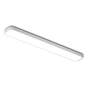 코콤 시스템 플러스  LED 주방등 60W