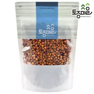 [토종마을] 국산 마가목열매(정공실) 300g