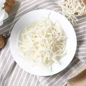 [너트리] 백진미채 1Kg
