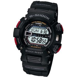CASIO G-SHOCK[카시오 지샥] G-9000-1