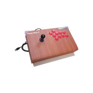 PC,오락실,철권,조이스틱,게임,컨트롤러,피파,조이,패드,아케이드스틱,DHU-3300 D