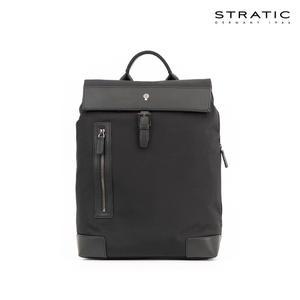 [스트라틱] 독일 브랜드 리베 백팩 LIEBE BACKPACK