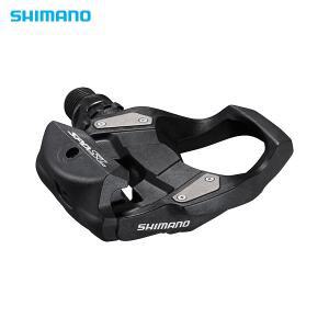 [시마노] SIMANO 페달 PD-RS500 SPD-SL 로드 사이클용 자전거 페달 정식 수입품