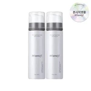 질경이 비건인증 여성청결제 모닝 폼 150g 2 | 칸디다 항균 프로바이오틱스