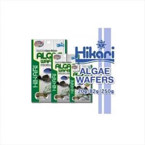 히카리 플레코 250g