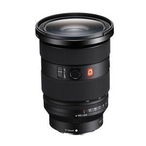 소니 FE 24-70mm F2.8 GM II (SEL2470GM2)정품-TR